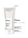 The Ordinary Natural Moisturizing Factors + Ha 100ml