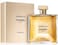 Chanel Gabrielle Essence Perfume For Women 100ml