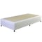 King Koil Sleep Care Deluxe Bed Foundation Mattress SCKKDB6 Multicolour 150x190cm