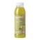 Barakat Apple Celery Ginger Juice 330ml