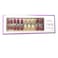Press-On Nails DIY Home