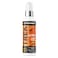 Pyramid Trek 30% Deet Insect Repellent Saltidin Spray 60ml