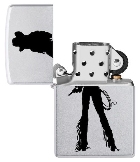 Garcia × skanda ウォレットチェーン　zippo  セット Garcia × skanda ウォレットチェーン zippo セット（ウォレット