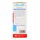 Hamdard Naunehal Gripe Water 175 ml