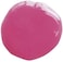 Revlon Lip Gloss 235 Pink Pop, 13 Oz, Pack Of 1