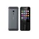 Nokia 230 Rm1172 Ds Gcc Grey