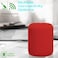 Promate Boom Wireless HD Speaker 10W ProStream