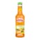 Vitrac Mango Syrup - 635 ml