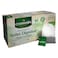 Chamain Better Digestion Herbal Tea 50GR