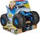 Monster Jam RC Megalodon - Storm Thrasher