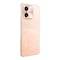 Vivo Y28 - 6.68-inch 256GB/8GB Dual SIM 4G Smartphone - Gleaming Orange