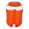 A.E Water Cooler 7 lt