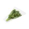 Fresh Coriander 50g