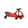 Namson Swing Car HL-309 Assorted (Random Pick)