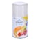 Glade Automatic Spray Hawaiian Breeze Air Freshener Refill 175G