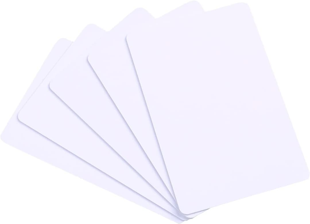 product-compare