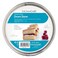 Kitchen Craft Stainless Steel Strainer 20cm