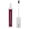 Ofra Long Lasting Liquid Lipstick Mina 8g