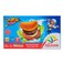 Al Islami Mini Beef Burger 300Gr