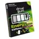Drive Energy Gum With Caffeine 21GR