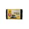 Hotpack&nbsp;Garbage Bag Economy 65 X 95cm, 20 Pieces X 2 Roll