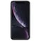 Apple iPhone XR 128GB 2MP Black