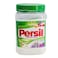 Persil Lavender H/Wash Powder J400G