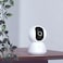 Xiaomi Mi Home Security Camera 360 Degrees 2K , Night Vison 