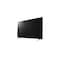 LG 70-inch 4K UHD Smart TV 4K Ultra HD - 70UP7750PVB