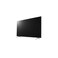 LG 70-inch 4K UHD Smart TV 4K Ultra HD - 70UP7750PVB