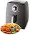 General Supreme Air Fryer, 8 Liters, 1700 Watts