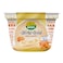 Nada greek Yoghurt Salt Caramel 160g
