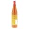 American Garden Hot Sauce - 177 ml