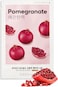 Missha Airy Fit Sheet Mask, Pomegranate