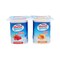 Nestle Munch Bunch Strawberry and Apricot Yogurt 100g&times;4