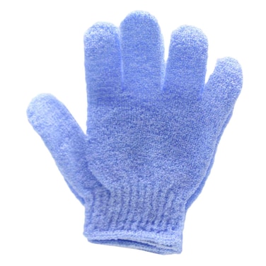 Opal London B/T Glove Light Blue