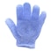 Opal London B/T Glove Light Blue