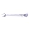 Combination Wrench - 10 mm