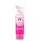 Glow And Lovely Face Wash Instant Glow 100g