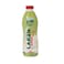 Mazzraty Probiotic Low Fat Laban 1L