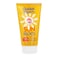 Golden Pearl Sun Block SPF 60 120 ml