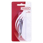 Buy Mirax Nail Clipper - Small in Egypt