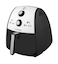 Olsenmark Air Fryer, 4L Oil Free Fryer With 60Mins Timer, Omaf2254