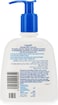 Cetaphil Gentle Skin Cleanser 23 236 ml, Pack Of 1