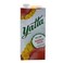 Yatta Mango Juice 1L