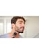 Philips Series 3000 7 In 1 Face And Hair Multigroom Kit, MG3720/33