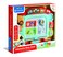 Clementoni Baby Interactive Easel B/O