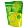 Carrefour Powder Drinks Lemon 500g