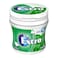 Wrigley Extra Biggie Spearmint 84g