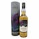 Oban 10 Years 700ML Special Releas 2022